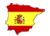 TEST PC - Espanol