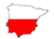 TEST PC - Polski